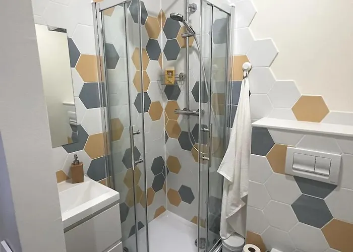 St Bruno - Studio tropiques 