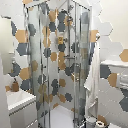 St Bruno - Studio tropiques 